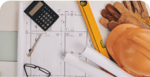 Practice Test 9